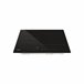 Placa flexinducción WHIRLPOOL WF S9860 CPNE 3 zonas 60cm negro Negro