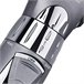 Cortapelos MPM MMW-01 Gris