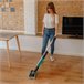 Aspiradora sin Cable FreeGo Wash Twice Spray Multicolor