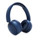 Auriculares de Diadema Bluetooth RadioColor Azul