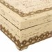 Caja-Joyero Beige
