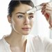 Limpiador-Depilador Facial Eléctrico 810 Blanco