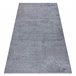 Alfombra HEOS 78596 LÍNEAS 120x170 Gris