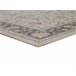 Alfombra vintage SENSATION - ATTICGO 80x150 Beige