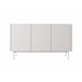 APARADOR COLOR 144 Beige