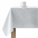 Mantel antimanchas 0120-298 Multicolor