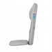 Masajeador Corporal Vibratorio MCG 810 Gris