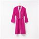 Albornoz  Benetton Morado