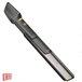 Depiladora y Maquina Cortar Pelo para Hombre KLACK® Negro