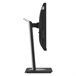 Monitor VG2448a Negro