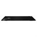 Alfombrilla Gaming Agility GD70 Negro