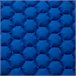 Aktive Esterilla hinchable ultraligera Azul