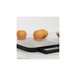 Bascula Cook Control 9000 Waterproof Cecotec Gris