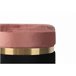 Set Metal Adda Home Multicolor