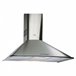 Campana Convencional DM675S Gris