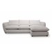 3208c0bd50671e20bbbb062df6094e39d18c16c1_127302_CHAISE_LONGUE_DERECHA_CLEMENCE_II_COLOR_BEIGE__3_.jpg
