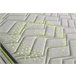 Colchon Visco Gel Sport Dream Firmeza Media-Alta 