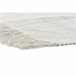 Alfombra Blanco