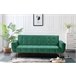 Sofa Cama Niki Gris