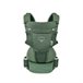 Mochila Portabebé Poco™ Soft Child Carrier Tourist Carrier Verde