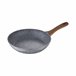 Bateria de cocina 8 piezas Multicolor