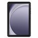 Funda para Tablet 77-95006 Negro