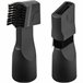Aspirador SVC 45WH-EUE3 Blanco