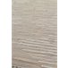 Alfombra de algodón 120x60 Beige