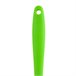 Espátula de Silicona EXPERT SG Verde