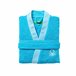 Albornoz  Benetton Azul