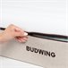 Colchón BUDWING Hybrid Max 