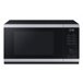 Microondas SAMSUNG MG23DG4524CGE1 digital con grill 23 litros Negro