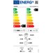 Lavadora - Secadora HOOVER HDP 4149AMBC/1-S 14kg - 9kg 1400 RPM Blanco