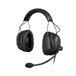 Auriculares Gaming Surround 7.1 Cable de 2,1m USB + Jack 3,5mm Negro