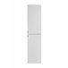 ARMARIO ALTO LEONARDO 35 Blanco
