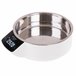 Balanza de cocina Adler AD 3166 Blanco