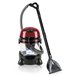Aspirador industrial MPM MOD-22 Rojo