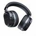 Auriculares Bluetooth Stealth™ 700P (Gen3) Negro