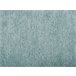 Beliani Chaise longue Poliéster ARTHEZE Azul