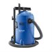 Aspiradora con Bolsa Buddy II 18 Negro