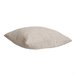 Almohada Decorativa Kobe 1x45 Beige