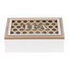 Caja Serigrafia Adda Home Natural
