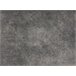 Sofá cama MIXX con almohadas de respaldos Gris