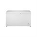 Congelador Horizontal Hisense FT546D4AWLYE 420L Blanco