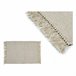Alfombra Beige