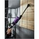 Aspirador ESCOBA ROWENTA RH1129 Negro