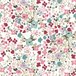 Mantel antimanchas 0120-52 Multicolor