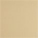 Estor Enrollable Semi Opaco Classic 