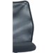 Silla de Oficina VICTORIA. negro Negro