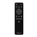 Barra de Sonido Stage V2 Negro